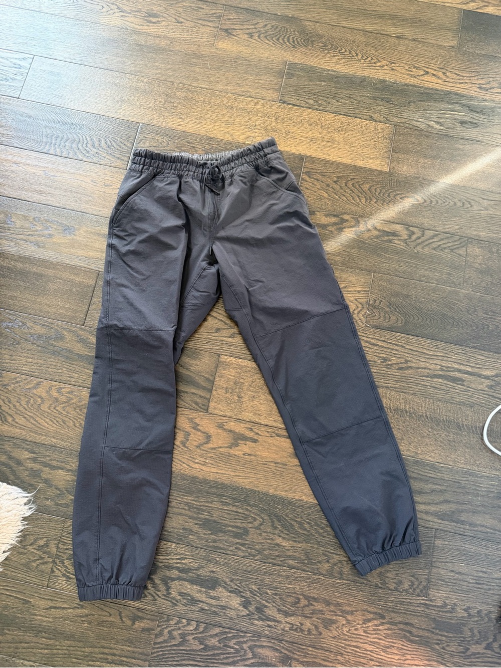Women’s MEC hiking pants